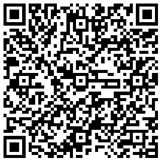 Troll QR Code