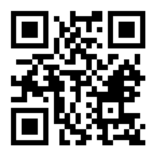 generated qr