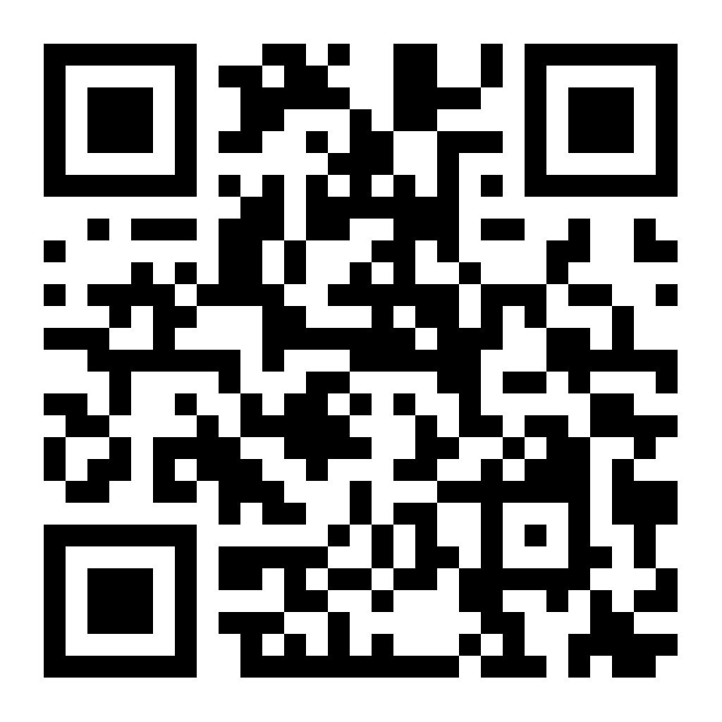 Troll QR Code